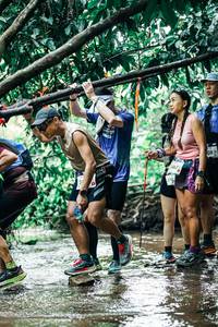 BIB: 
                            <button type="button" onclick="openModal(25419718)" class="btn btn-primary btn-sm float-right btn-popup" data-toggle="modal" data-target=".modal-high-quality">
                        <i class="fas fa-shopping-cart"></i> Add to Cart
                    </button>
                                            <button type="button" onclick="isThisMe(25419718, true)" class="btn btn-success btn-sm float-right btn-popup btn-isme hidden" data-toggle="tooltip" data-placement="bottom" title="นี่คือรูปของคุณใช่ไหม คลิกที่นี่เพื่อเอาเข้าอัลบั้ม">
                        <i class="fas fa-plus"></i> Add to album
                    </button>
                    <button type="button" onclick="isThisMe(25419718, false)" class="btn btn-warning btn-sm float-right btn-popup btn-isnotme hidden">
                        <i class="fas fa-ban"></i> Remove from album
                    </button>